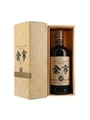 Nikka Yoichi 20 Year Old  70cl / 52%