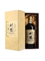 Taketsuru Pure Malt 21 Year Old Nikka 70cl / 43%