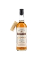 Mortlach 1988 25 Year Old Bottled 2014 - Cadenhead's 70cl / 56.8%