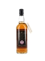 Mortlach 1988 25 Year Old Bottled 2014 - Cadenhead's 70cl / 56.8%