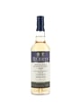 Glen Grant 1995 18 Year Old Bottled 2013 - Berry Bros & Rudd 70cl / 46%