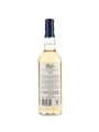 Glen Grant 1995 18 Year Old Bottled 2013 - Berry Bros & Rudd 70cl / 46%