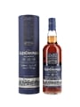 Glendronach 18 Year Old Allardice Bottled 2018 70cl / 46%
