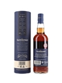 Glendronach 18 Year Old Allardice Bottled 2018 70cl / 46%