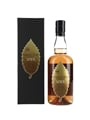 Ichiro's Malt MWR Mizunara Wood Reserve 70cl / 46.5%