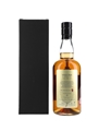 Ichiro's Malt MWR Mizunara Wood Reserve 70cl / 46.5%