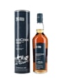 AnCnoc 24 Year Old Knockdhu Distillery Company 70cl / 46%