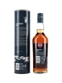 AnCnoc 24 Year Old Knockdhu Distillery Company 70cl / 46%