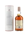 Glenfarclas £511.19s.0d Family Reserve 70cl / 43%