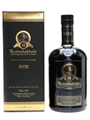 Bunnahabhain 18 Year Old  70cl / 46.3%