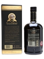 Bunnahabhain 18 Year Old  70cl / 46.3%