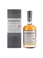 Caperdonich Peated Release 18 Year Old Bottled 2019 - Small Batch Release 70cl / 48%