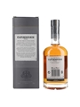 Caperdonich Peated Release 18 Year Old Bottled 2019 - Small Batch Release 70cl / 48%