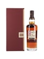 Glenlivet Archive 21 Year Old Batch Number 1016P 70cl / 43%