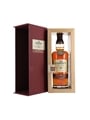 Glenlivet Archive 21 Year Old Batch Number 1016P 70cl / 43%