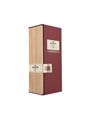 Glenlivet Archive 21 Year Old Batch Number 1016P 70cl / 43%