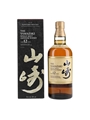 Yamazaki 12 Year Old  70cl / 43%