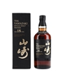 Yamazaki 18 Year Old  70cl / 43%