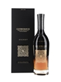 Glenmorangie Signet Bottled 2022 70cl / 46%