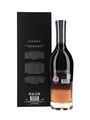 Glenmorangie Signet Bottled 2022 70cl / 46%