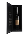 Glenmorangie Signet Bottled 2022 70cl / 46%