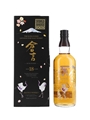Kurayoshi 18 Year Old Matsui Whisky 70cl / 43%
