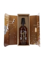 Kurayoshi 18 Year Old Matsui Whisky 70cl / 43%
