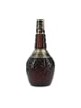 Santa Teresa Selecto Gran Reserva  70cl / 40%