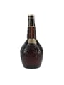 Santa Teresa Selecto Gran Reserva  70cl / 40%