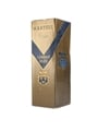 Martell Cordon Bleu Bottled 1970s - Numbered Bottle 70cl / 40%