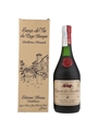 Liqueur de Framboise Bottled 1990s 70cl / 20%