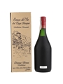 Liqueur de Framboise Bottled 1990s 70cl / 20%
