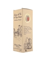 Liqueur de Framboise Bottled 1990s 70cl / 20%