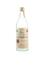 Ron Desmon Blanco Superior Bottled 1970s - Spain 100cl / 40%