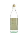 Ron Desmon Blanco Superior Bottled 1970s - Spain 100cl / 40%