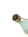 Ron Desmon Blanco Superior Bottled 1970s - Spain 100cl / 40%