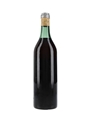 Martini Vino Vermouth Bottled 1950s 100cl