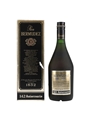 Bermudez Ron 142nd Anniversary 75cl / 40%