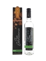 Pisco Mostoverde Tres Generaciones  50cl / 40%