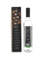 Pisco Mostoverde Tres Generaciones  50cl / 40%