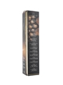 Pisco Mostoverde Tres Generaciones  50cl / 40%