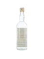 Vodka Sibirka Bottled 1960s-1970s 75cl / 45%