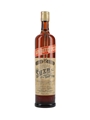 Suze Gentiane Bottled 1960s - Rinaldi 75cl / 20%