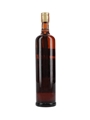 Suze Gentiane Bottled 1960s - Rinaldi 75cl / 20%