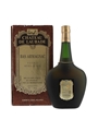 Chateau De Laubade Extra Hors D'Age Bas Armagnac  70cl / 40%