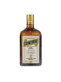 Cointreau Liqueur Bottled 1980s - Spain 85cl / 40%