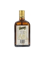 Cointreau Liqueur Bottled 1980s - Spain 85cl / 40%