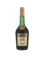 Martell Medaillon VSOP Bottled 1980s 70cl / 40%
