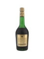Martell Medaillon VSOP Bottled 1980s 70cl / 40%