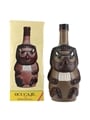 Pisco Ocucaje Bottled 1980s 75cl / 44%